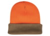 Image of Men's Beanies category