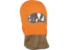 Image of Women's Apparel category