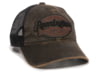 Image of Men's Accessories category