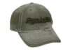 Image of Men's Hats &amp; Headwear category