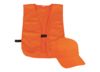 Image of Hunting Apparel category