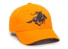 Image of Men's Apparel category
