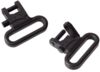 Image of Gun Slings category
