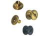 Image of Holster Accessories category