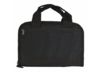 Image of Soft Gun Cases category