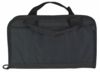 Image of Pistol Gun Cases category