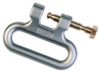 Image of Swivels category