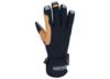 Image of Gloves category