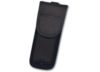 Image of Knife Pouches category