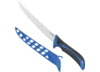 Image of Fillet Knives category