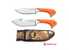 Image of Hunting Gear category