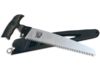 Image of Survival Gear category
