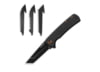 Image of Outdoor Edge Cutlery Razor VX Assisted Opening Knives category