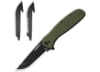 Image of Outdoor Edge Cutlery Razor VX Knives category