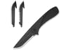 Image of Outdoor Edge Cutlery Razor VX Folding Knives category