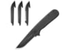 Image of Outdoor Edge Cutlery Razor VX Survival Gear category