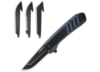 Image of Outdoor Edge Cutlery Razor VX Survival Gear category