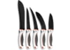 Image of Fixed Blade Knives category