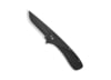 Image of Outdoor Edge Cutlery Razor VX Assisted Opening Knives category
