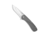 Image of Outdoor Edge Cutlery Razor VX Assisted Opening Knives category