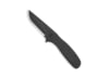 Image of Outdoor Edge Cutlery Razor VX Assisted Opening Knives category