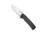 Image of Outdoor Edge Cutlery Razor VX Knives category