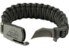 Image of Camping Gear Accessories category
