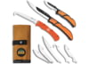 Image of Knives category