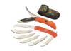 Image of Survival Gear category