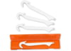 Image of Knife Accessories category