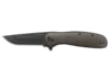 Image of Assisted Opening Knives category