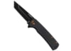 Image of Knives category