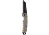 Image of Outdoor Edge Cutlery Razor XD Knives category