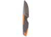 Image of Outdoor Edge Cutlery Vantex Knives category