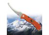 Image of Gut Hook Knives category