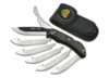 Image of Folding Knives category