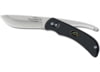Image of Skinning Knives category