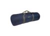 Image of Luggage Cases category