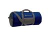 Image of Duffel Bags category