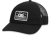 Image of Men's Ball Caps &amp; Trucker Hats category