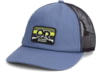 Image of Men's Ball Caps &amp; Trucker Hats category