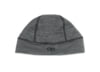 Image of Women's Hats category