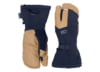 Image of Climbing &amp; Mountaineering Equipment category
