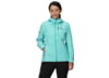 Image of Women's Rain Jackets category
