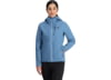 Image of Women's Hardshell Jackets category