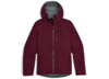 Image of Women's Rain Jackets category