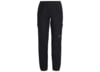 Image of Women's Apparel category