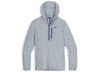 Image of Men's Sweaters and Hoodies category