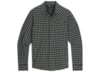 Image of Men's Shirts category