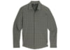 Image of Men's Shirts category